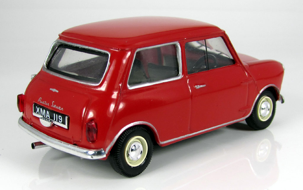 Classic Muscle Cars >> Automobilia - Classic European Economy Cars - Austin Seven ... Classic Muscle Cars >> Automobilia - Classic European Economy Cars - Austin Seven ...