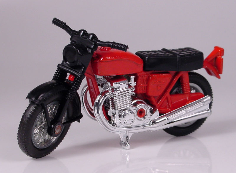 mb018 hondarora mb018 hondarora