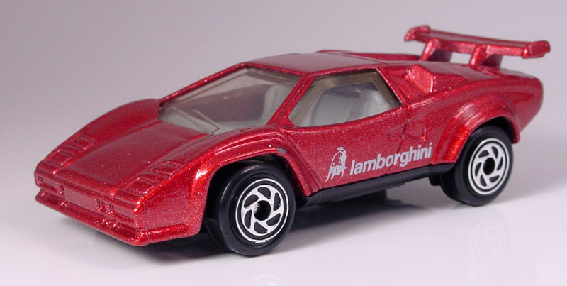 mb154-12.jpg