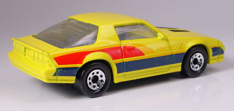 mb164-04.jpg