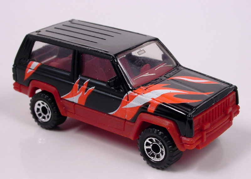 mb168-01.jpg