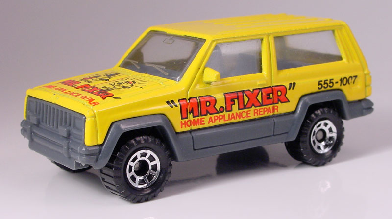 mb168-02.jpg