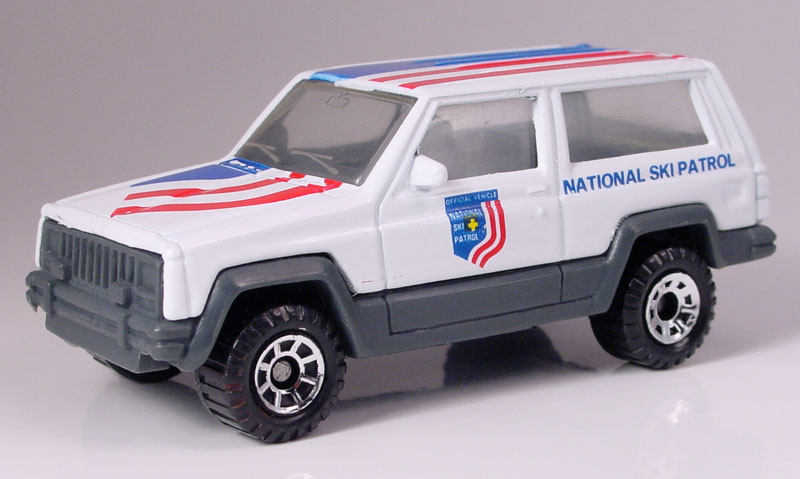 mb168-03.jpg