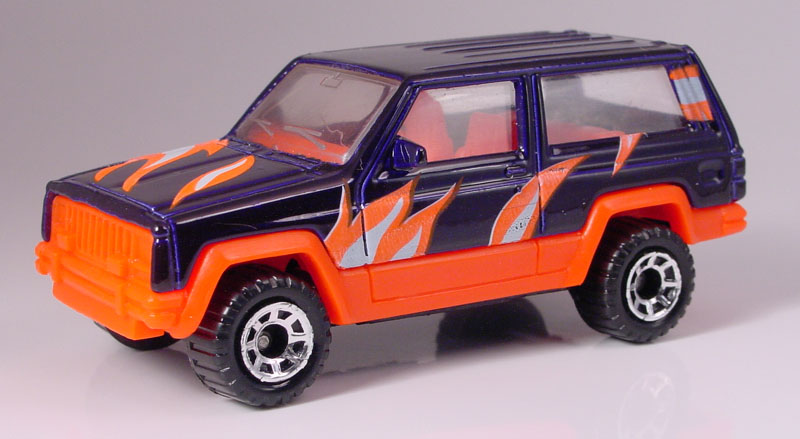 mb168-04.jpg