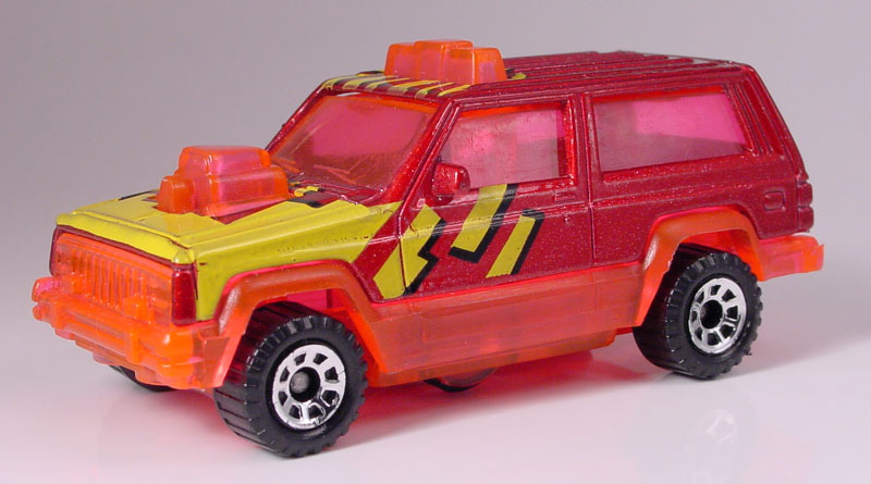 mb168-05.jpg