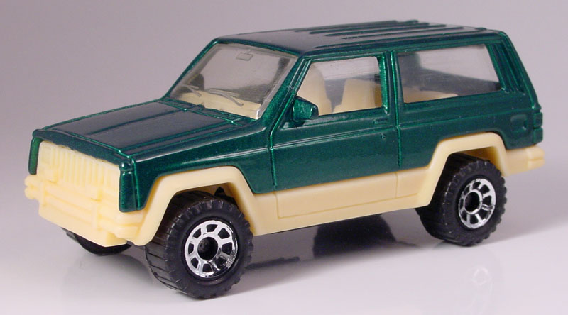 mb168-06.jpg