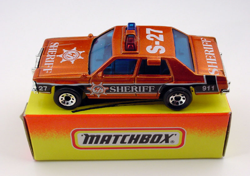 mb184-03.jpg