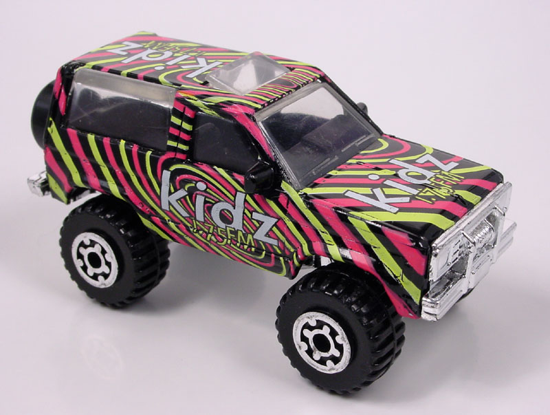 mb187-04.jpg