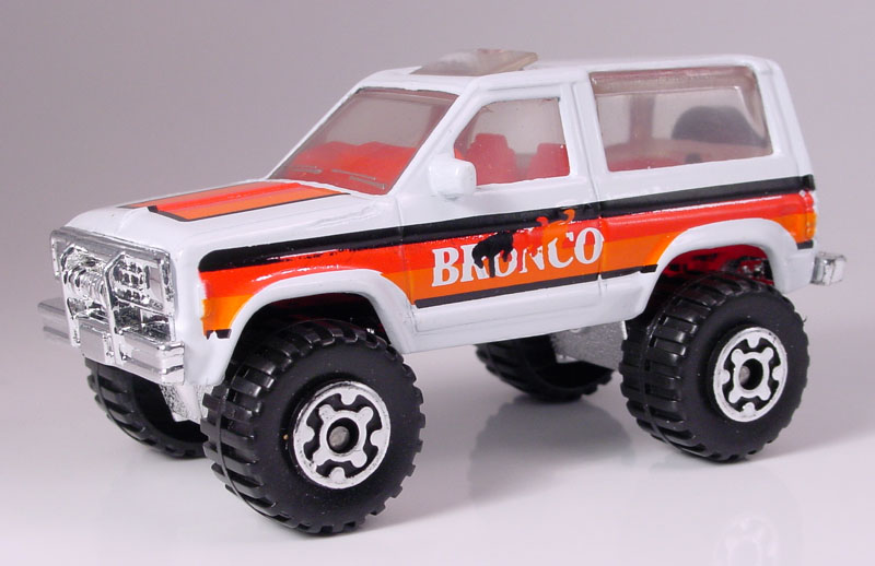 mb187-05.jpg