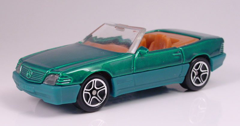 mb220-05.jpg