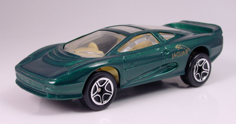 mb239-10.jpg