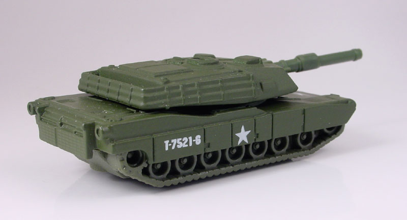 mb274-03.jpg