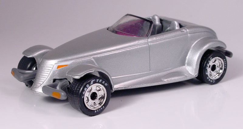 mb280-22.jpg