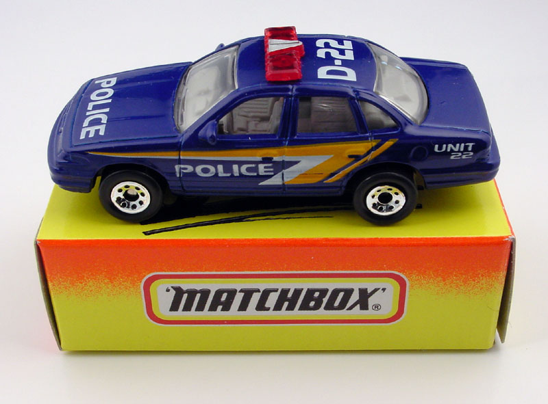 mb304-01.jpg