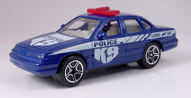 mb304-05.jpg