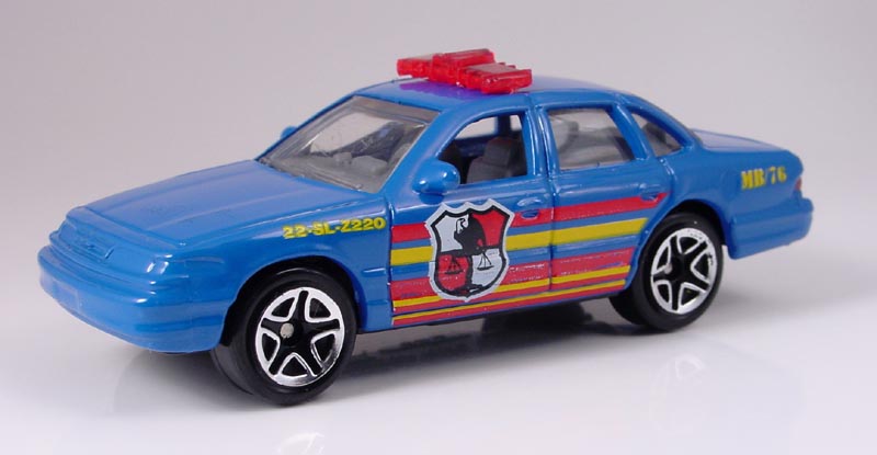 mb304-06.jpg