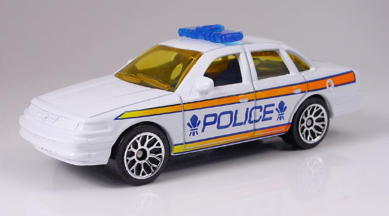 mb304-07.jpg