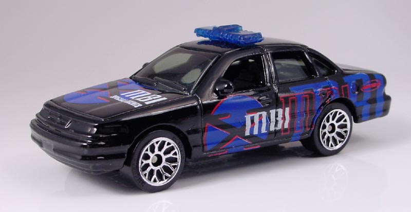 mb304-08.jpg