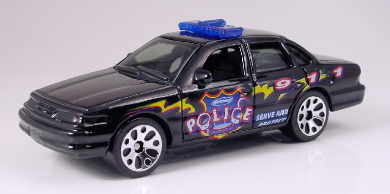 mb304-09.jpg