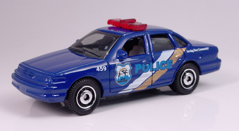 mb304-11.jpg