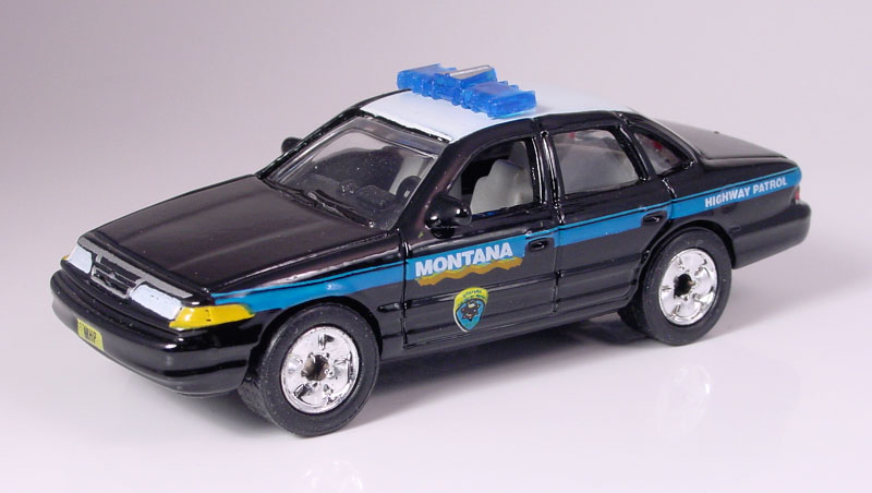 mb304-12.jpg