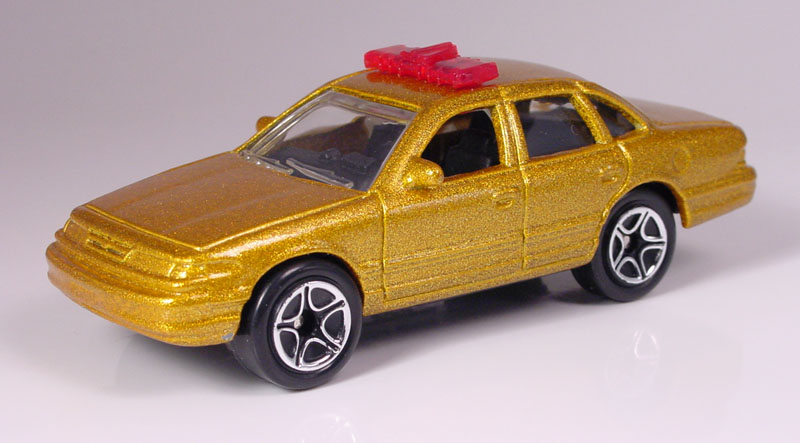 mb304-17.jpg