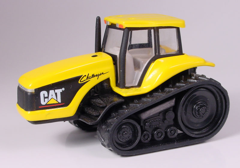 mb351-01.jpg