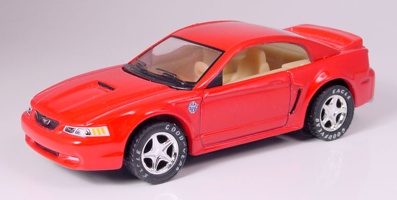 Ford Of Franklin >> Assorted Matchbox Premieres Ford Of Franklin >> Assorted Matchbox Premieres