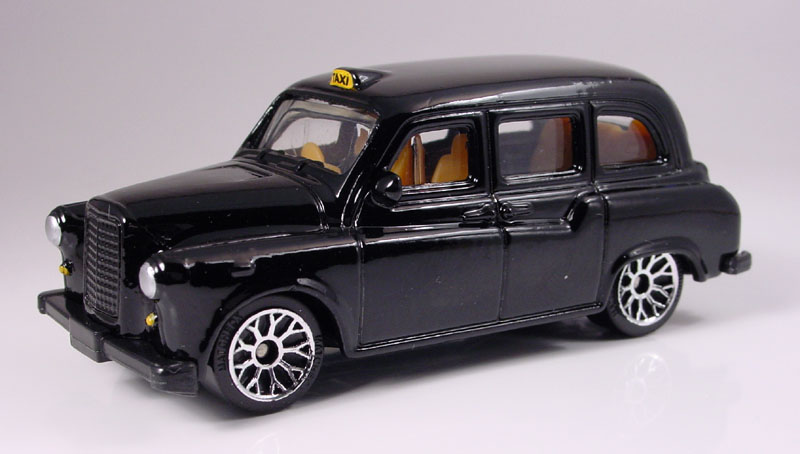 mb667-13.jpg