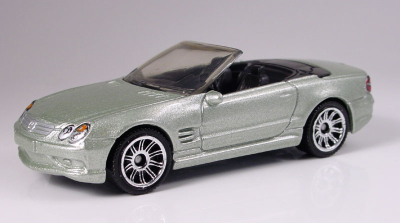 mb673-12.jpg