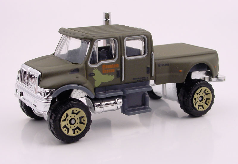 mb687-04.jpg