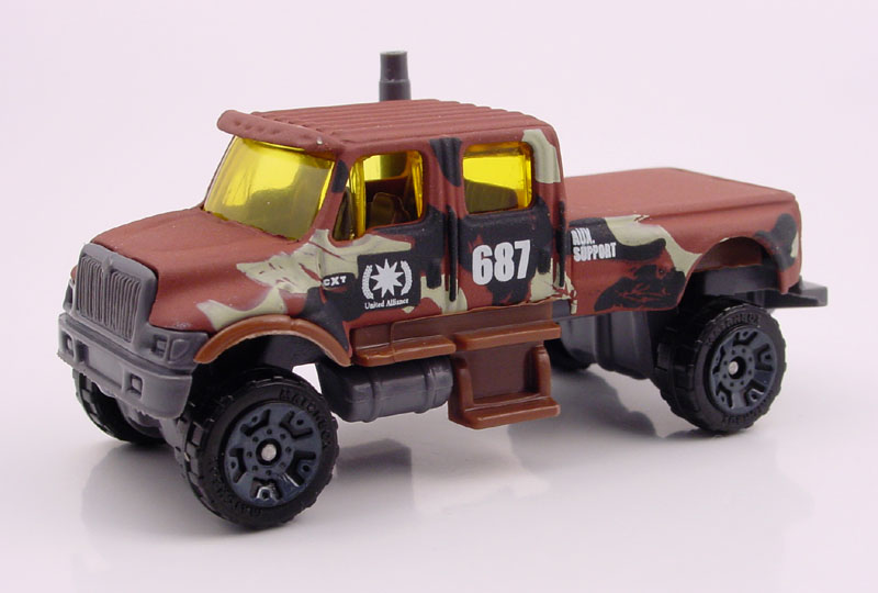 mb687-06.jpg
