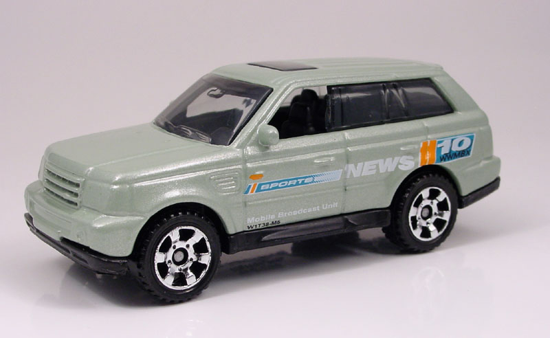mb691-10.jpg