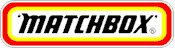 Matchbox Logo